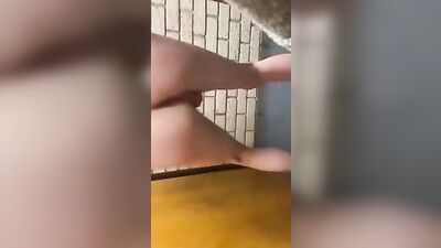 Mirror Jocks - Hole and Dick Unleashed!