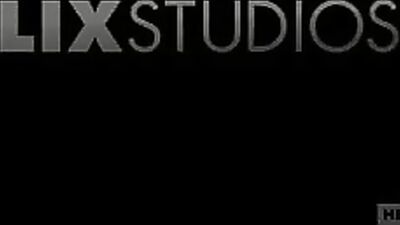 Jelix Latino Bareback Oral Sex - Hot Gay Porn Couple Action