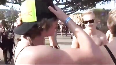 Hot Sex Twinks Cumming in Gay Porn Videos - Bareback Action with Oral and Handjobs!