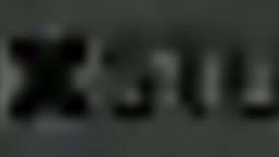 Hot Sex Party: Twink Playground!