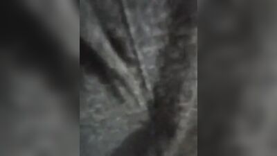 Latino Cuties Solo JO Adventure - Dnz cute Latino wanks and cums!