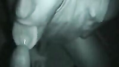 Gay Porn House Cum Revenge!