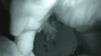 Gay Porn House Cum Revenge!