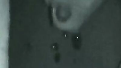 Gay Porn House Cum Revenge!