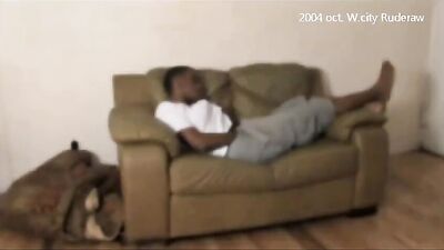 Black Ass Banged Harder Gay Porn Videos - Cum Shots and Oral Action