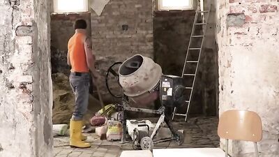 Gay Porn Videos - Bareback Fun Oral Cum Shots