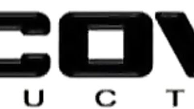 Gay Porn Videos - Czech Twink Action Bareback Big Cocks!