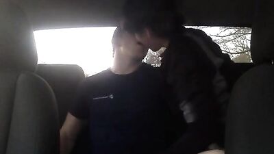 Joel Ks Straight Boy Gay Tube Action - Muscle Boys Amature Tubes!