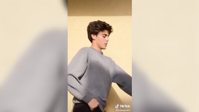 Gay Muscle Men Explosion - Cute Overload Gay Porn