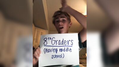 Gay Muscle Men Explosion - Cute Overload Gay Porn