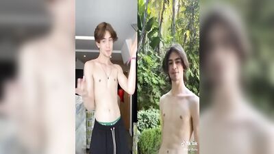 Gay Muscle Men Explosion - Cute Overload Gay Porn