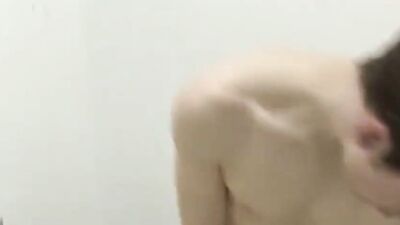 Three Horny Cocks Gay Teen Porn: The Ultimate Manhood Explosion!