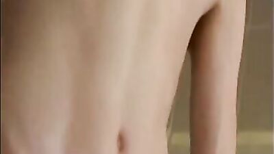 Steeve: Cum Shots - The Ultimate Gay Porn Experience!