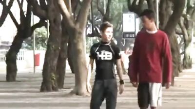 Interracial Gay Porn: Big Cocks and Action-Packed Sex!