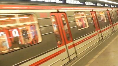 Twinks in Action: Cum Shots Galore!