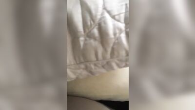 GayBoy Cums for Daddys Load - Amateur Father and Step Son Gay Porn.