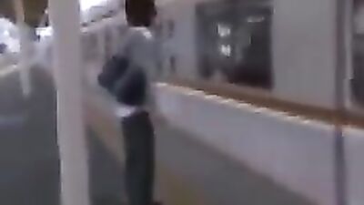 Asian Ass Play Big Cocks Twinks Sex Gay Tube - Explore the Best Japanese Porn Videos!