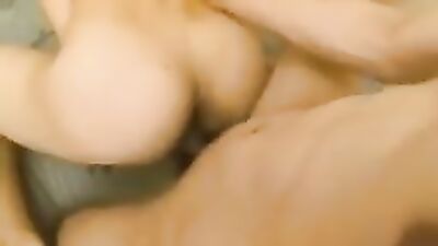 Asian Ass Play Big Cocks Twinks Sex Gay Tube - Explore the Best Japanese Porn Videos!