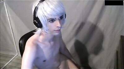 Kitty Kat Twinks - Gay Porn Heaven!