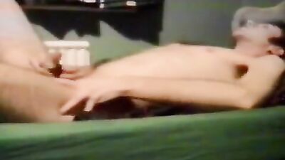 Gay Teen Porn Cum-Boy: Big Cocks Handjob Cum Shots