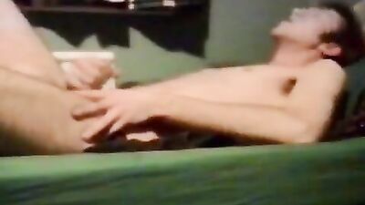 Gay Teen Porn Cum-Boy: Big Cocks Handjob Cum Shots