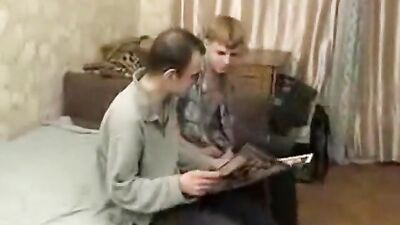 Sons Blonde Father Fucking Boys Porn - Stepsiblings Desires
