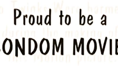 Betwinked Gay Porn Videos - Action Ass Play Blond Boys: Explore the Sexual Escapades of Hot Guys!