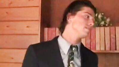 Betwinked Gay Porn Videos - Action Ass Play Blond Boys: Explore the Sexual Escapades of Hot Guys!