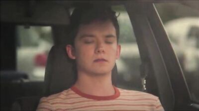 Gay Funny Porn Ed - Skilars Sexy Short Film!