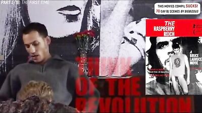 Blow Jobs: Movies Gay Porn Videos!
