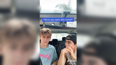 Gay Tube Favorites: Amateur Fun Web-Cam