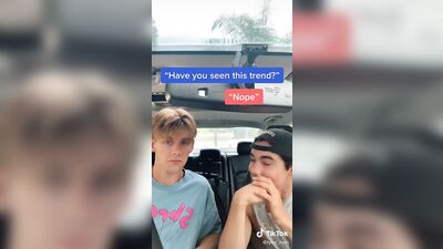 Gay Tube Favorites: Amateur Fun Web-Cam