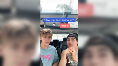 Gay Tube Favorites: Amateur Fun Web-Cam