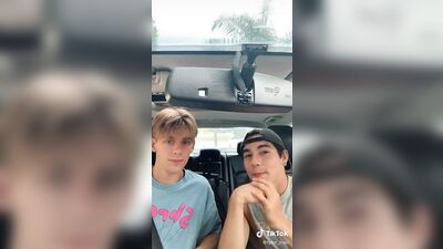 Gay Tube Favorites: Amateur Fun Web-Cam