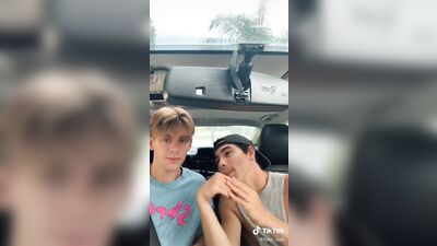 Gay Tube Favorites: Amateur Fun Web-Cam