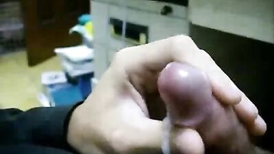 Gay Cum Shot Amateurs - Exposing Clothes for Ultimate Pleasure