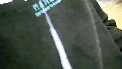 Gay Cum Shot Amateurs - Exposing Clothes for Ultimate Pleasure