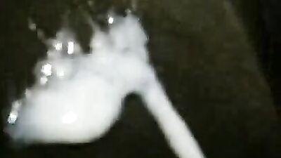 Gay Cum Shot Amateurs - Exposing Clothes for Ultimate Pleasure