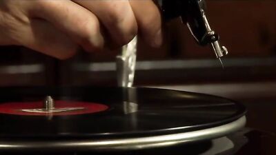 Closer to You, my God Gay Porn Videos