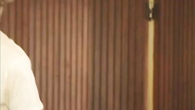 Hot Delivery Gay Porn Videos: Ultimate Gay XXX Experience