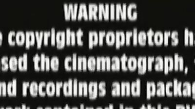 Bareback Soccer Punks Full Czech Twink Gay Porn Videos - Action Bareback Group Sex