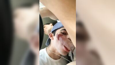 Gay Porn Lickers And Suckers Delight