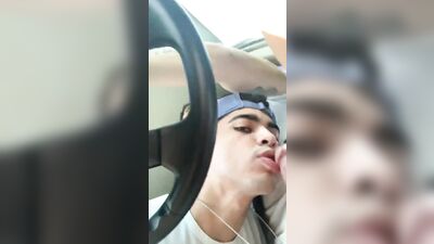 Gay Porn Lickers And Suckers Delight