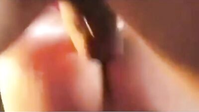 Sexy Bottom Boys Porn: Cumming with the Best Amateur Mix!