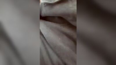 Raw Fucking Public Restroom Boys - Wild Gay Porn Action!