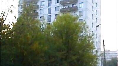 Golden Age Twinks - Vintage Gay Porn Videos - Gay Twink Porn