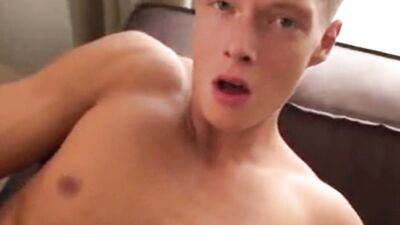 Big Cocks Fuck & Suck Boys POV Porn! Ass Play & Bareback Action