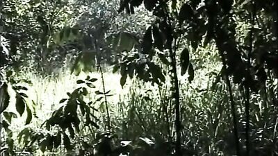 Thai Jerkoff: Hardcore Cum Shots & Handjobs with Asian Men!