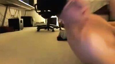 Gay Porn Cumshot Webcam Boys: Sensual Gay Tube Experience