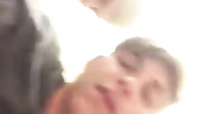 Raw Sexual Heat with Barebacking and Cum Swapping Boys - Condom to Bare Klappenfick!